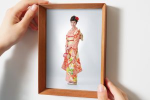 1.フォトフレームモック3