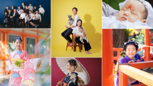 White Ivory Minimalist Aesthetic Daily Vlog Youtube Thumbnailのコピー