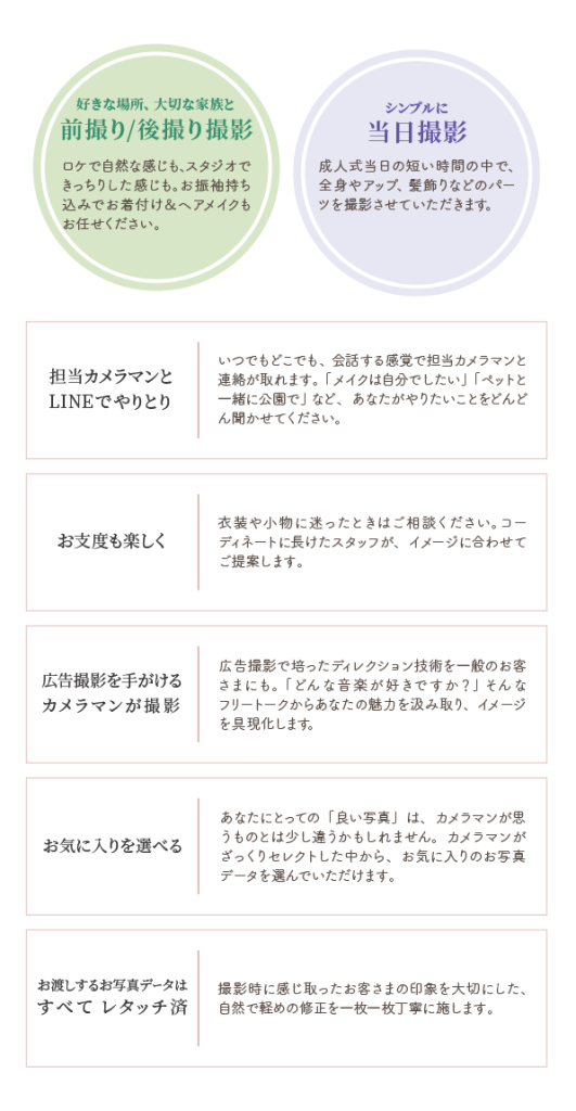 Seijinnshiki Osusume Point001