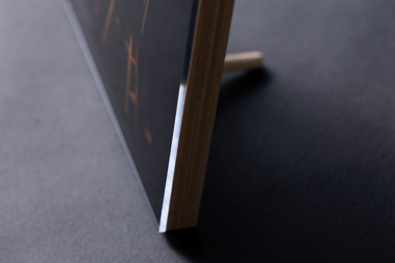 プロダクト商品 100