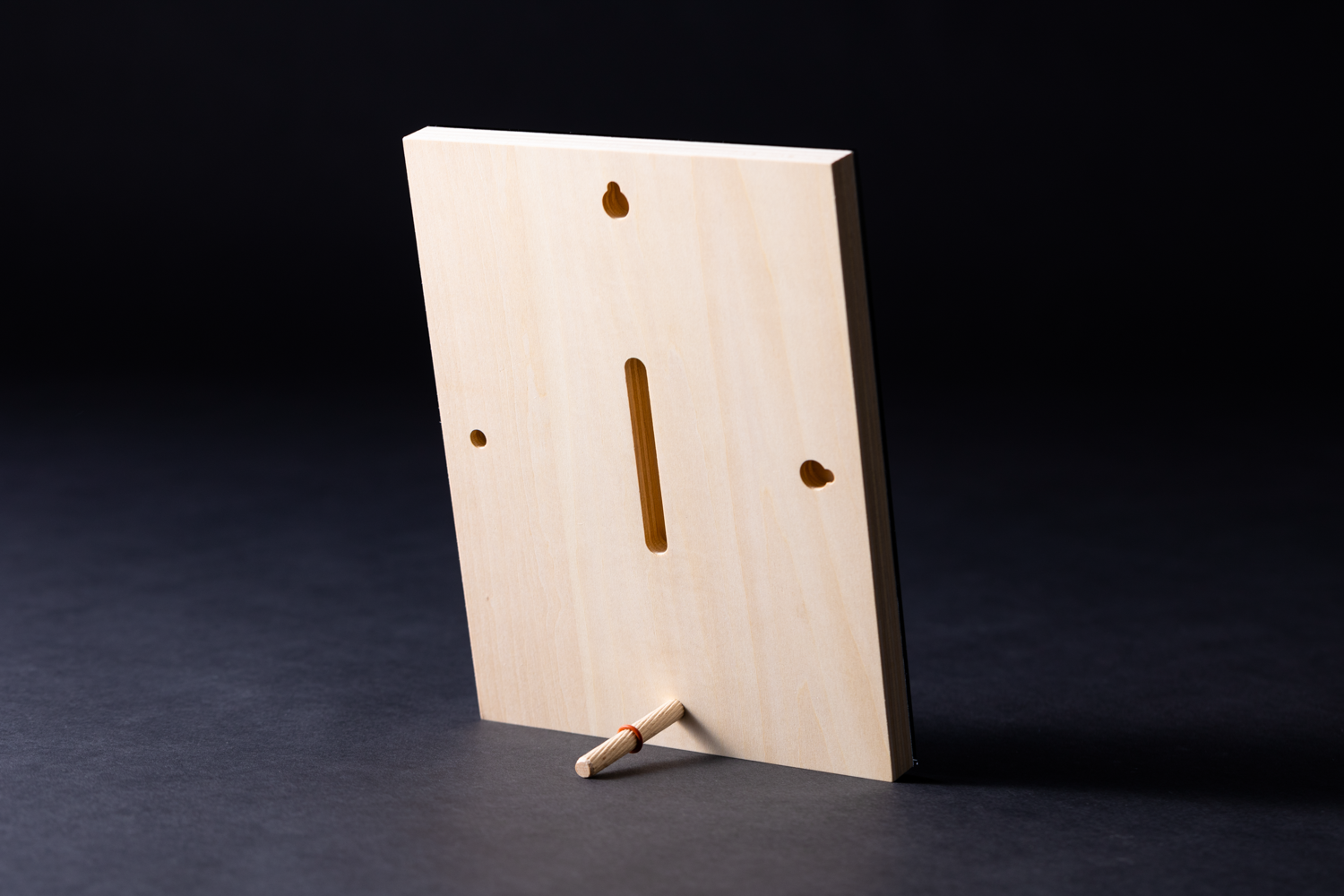 プロダクト商品 101