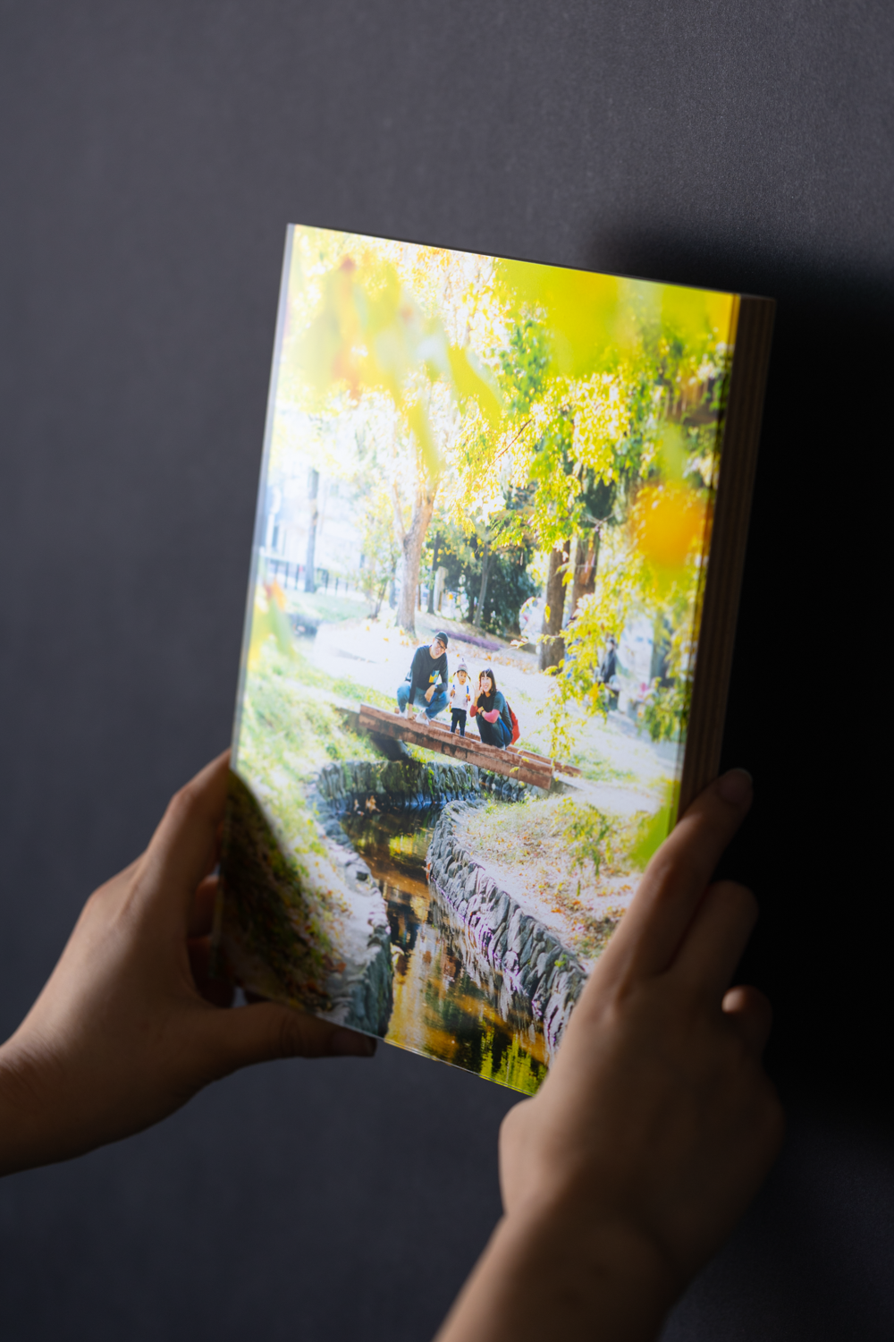 プロダクト商品 102