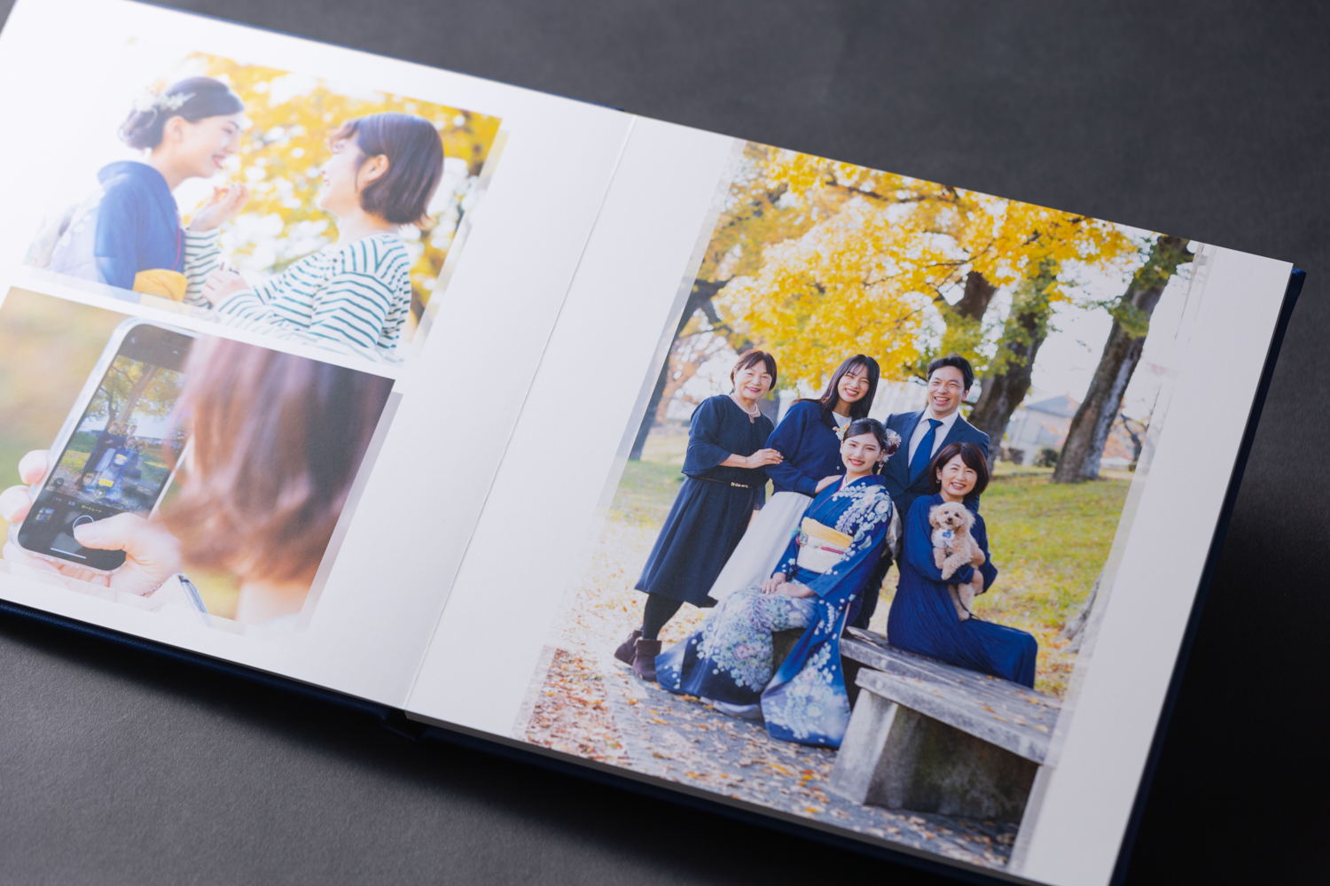 プロダクト商品 105