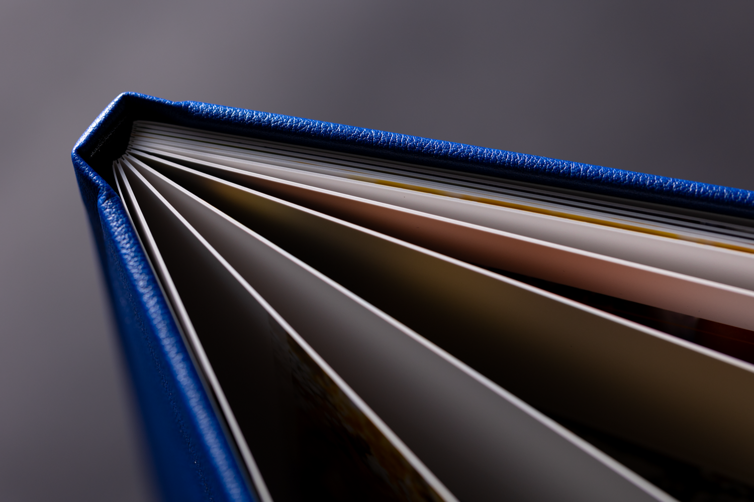 プロダクト商品 107