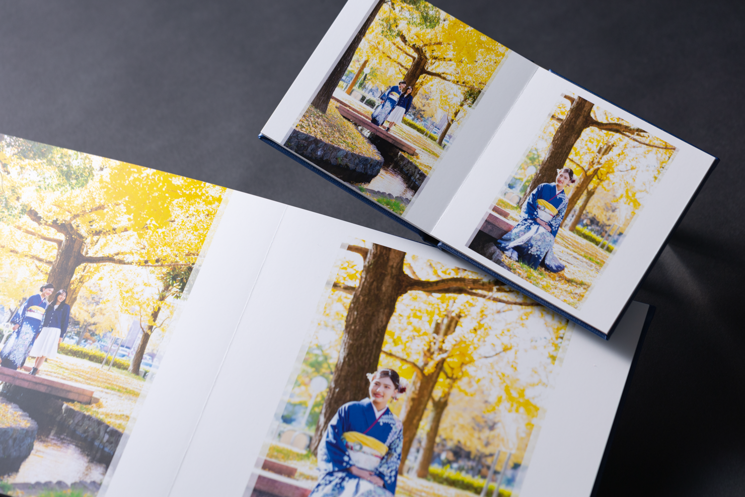 プロダクト商品 108