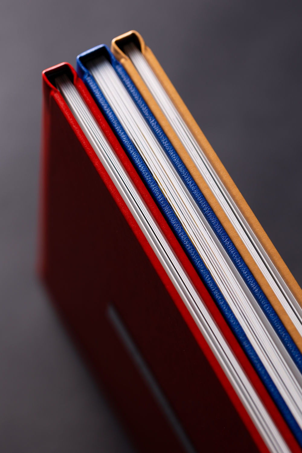 プロダクト商品 111