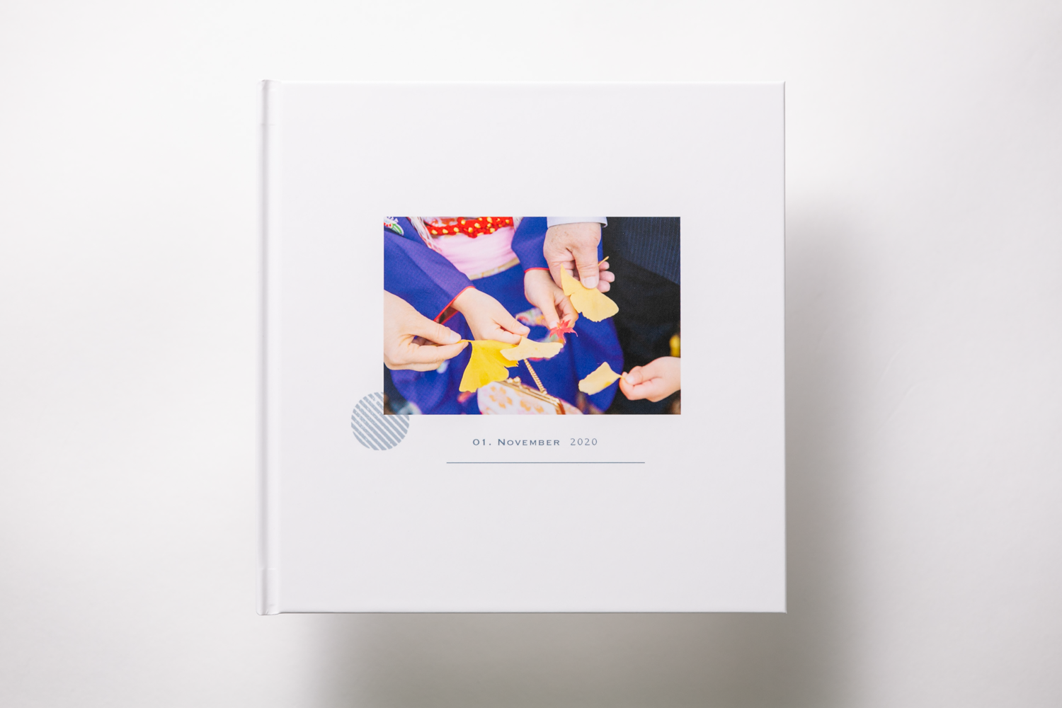 プロダクト商品 42