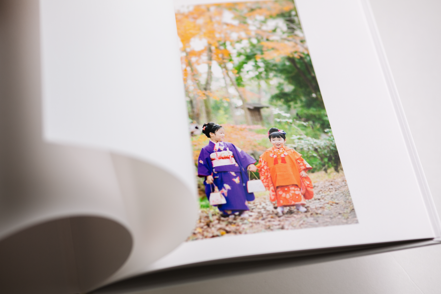 プロダクト商品 45