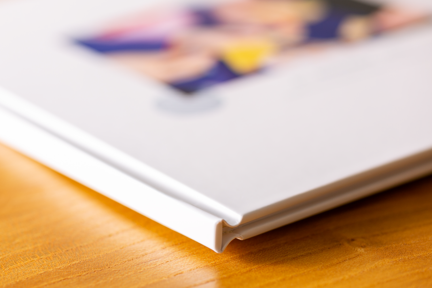 プロダクト商品 49