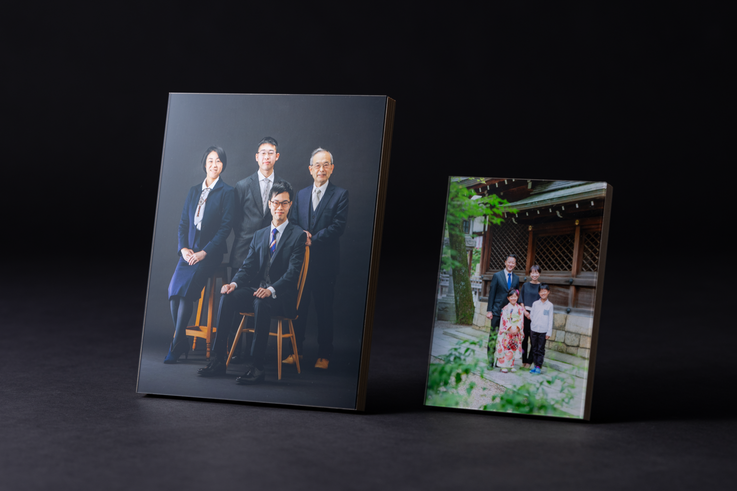 プロダクト商品 97