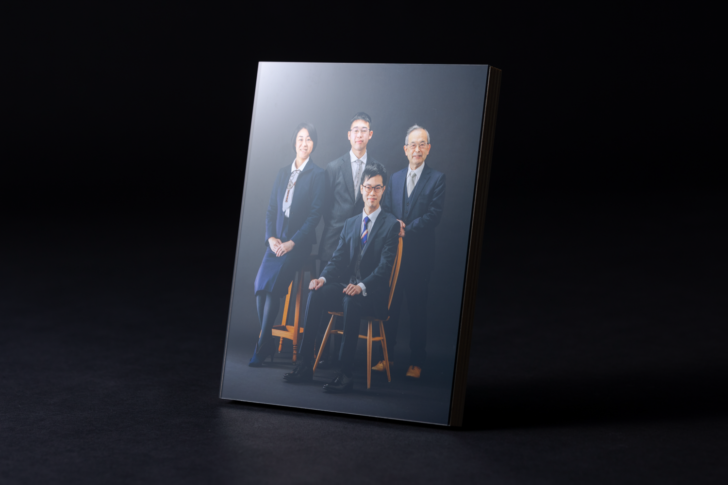 プロダクト商品 98