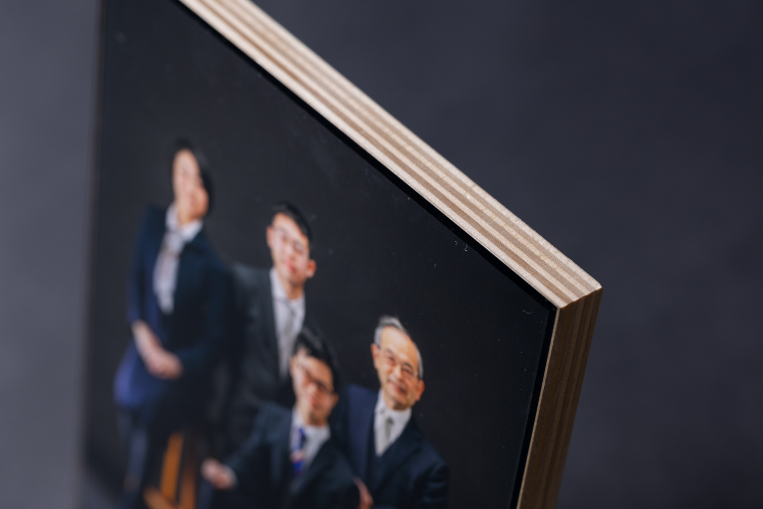 プロダクト商品 99